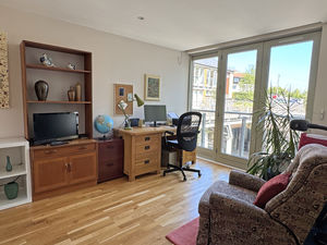 Photo 20- click for photo gallery